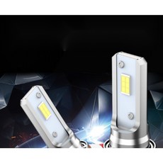 아식스스카이엘리트로우