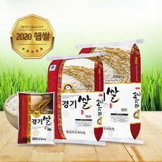 6d27341c2ad43a06b193c6fbb47566cf59afee69057bd1f9fe7eb3759222.jpg