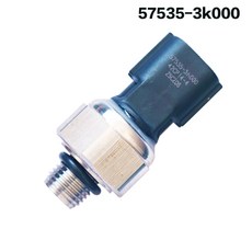 세도나필터케이스