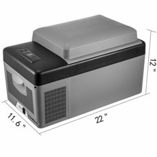 715bb2a5d17c1993234b593d006a5be037ba901f8b53b82ecb38464ba406.jpg