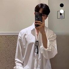 단톤 TOP01