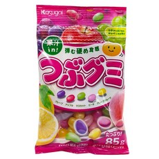 쯔부구미