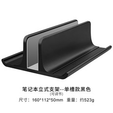 bcd1072f825123aed4f8124990e9d721bb6421652197af09cf1ec1e6913c.jpg