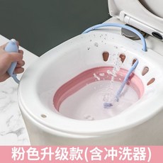 86f91feb185a623ae48d33d53348e89c09e01cb8f380b384dce7f7cf664a.jpg