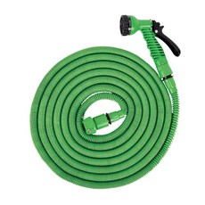 매직호스 MGH50N RH/F + ●_:2EC143 플라스틱탈수기, 상품◆구매, +>>>본상품선택<<<+