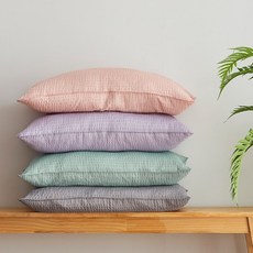 아르페지오베개커버