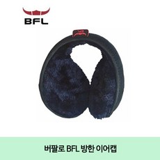 8609ac5fabecb4b5d93c5a56b0a51937695c540f25062a63757fdb6841e6.jpg