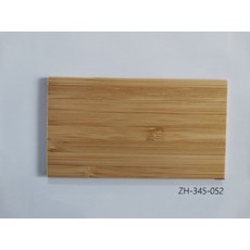 1층베란다대나무발