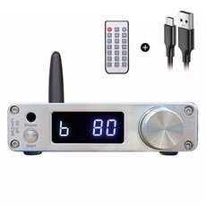 블루투스dac