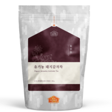 //상품명