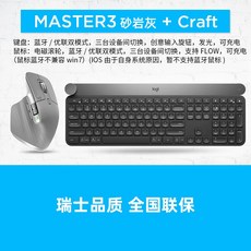97d97ea8302c814cbef1b2f44ed97b1ac0d658bed9c6b8730f06592f9c20.jpg