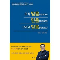 피피스트렐로