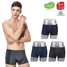 보디가드풍기인견