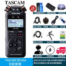 2bd315a5ca566d64daf3797c4e954a190fd912f4a1dcdf3938369eabfd2a.jpg