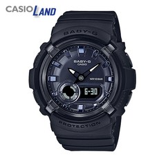 gwg-2000-1a5dr