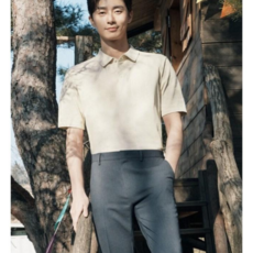 지오지아반팔니트
