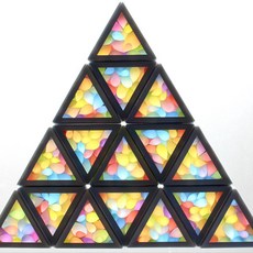 ef12fb42fe7b9bbb7f66deb0fdee7c50453599e72d7da186d95b506e505c.jpg