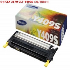 c1ade29d71cd1f9a6b53085d58f5615a26a238c0ccc8a638f6c176148787.jpg