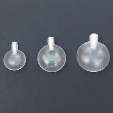 날씨요정삑삑이