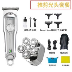 8a8bc32cad103b9eec019eee2a6b73811131604897506a80d2cfdb461500.jpg