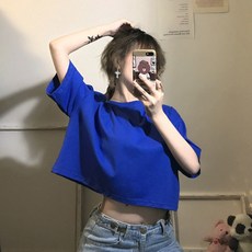 흠뻑쇼티셔츠