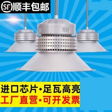 5d5b2ad981bda6120cc558dd555925ea706f517d2babeafeba21205d85ee.jpg