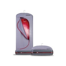 해밀턴비치의류관리기