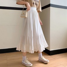1787efcd00677940e33b400231c993cc967872f339336ded0f47badccfd6.jpg