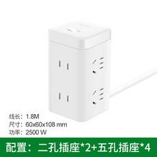 9c124b51f545ed83ed08cb1f8685e5c614cce3a69395afa6a10d78a05d59.jpg