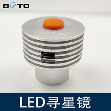 bcto