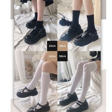 레깅스니하이삭스