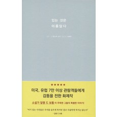 있는 것은 아름답다, 일요일, 앤드루 조지