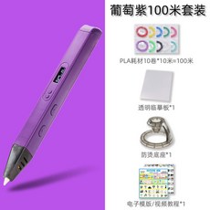 7499d505b34b19ab993eebbd1b924982e8d52d228116cd3f8c87920c16fc.jpg