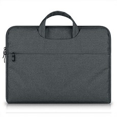 갤럭시탭s8울트라파우치