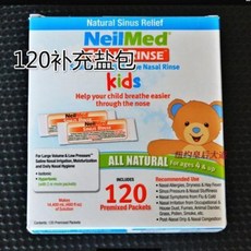 b180c180fe23a867a22542818434e002347932569a110c062e18f0c7d347.jpeg