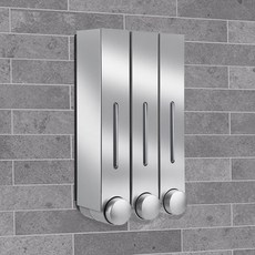 펌프형수딩젤330-추천-상품