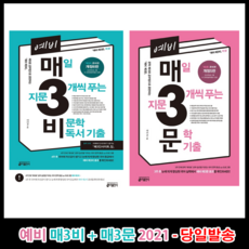 9ced6e6f96b4ce30c8bad2cafb445876757b633a94a3e4d1d8845a76feb3.png