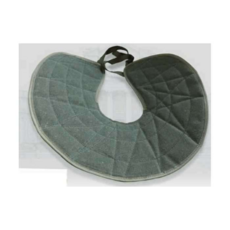 철근어깨보호대