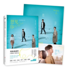 cd127cfb085d2ef7d759a22d1a071e90232ccb67cfaeef5466382a2b5766.png
