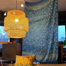 문나이트온수매트