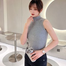 하이원워터월드