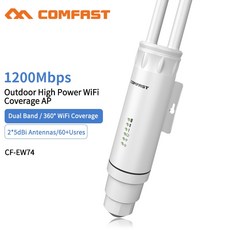 e1adf95fd4ce826da436c2c609faf96db21236353f917f71f04a0d5a69cc.jpg