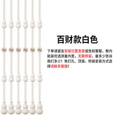 66ffd227d5cf0ffd8d9f11a01925ec951b68dedd82692b58e30da722127d.jpg