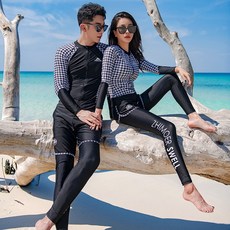 추천10 밀레레쉬가드