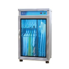 sm-900건조