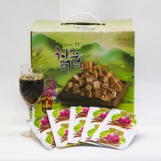 e3acabe5235671cf0dfd035040e951b53dd2b4060c5a78ef8a917d863260.jpg