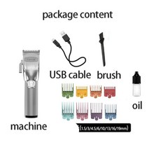 b450f73644833a82f94565f3c42d1b3e06c394d5565b116b4565f19b9ec8.jpeg