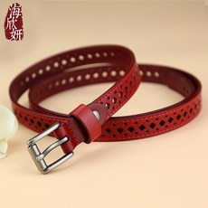 b48b8816a9dc0d97af2380354a448c025a9aedf0af57369b3cdbe035d082.jpg