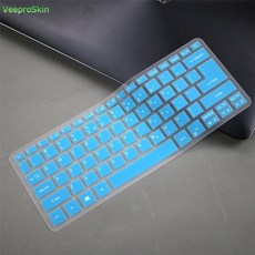 로지텍블루투스키보드k380키스킨