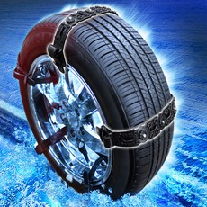 스포티지ql타이밍벨트